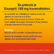 Sinaspril Paracetamol Tabletten 120mg 10ST 66607 Sinaspril Paracetamol Tabletten 120mg 10ST 66607
