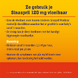 Sinaspril Paracetamol 120 Vloeibaar 100ML 66826 Sinaspril Paracetamol 120 Vloeibaar 100ML 66826