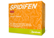 Spidifen 400 Tablet 24TB Spidifen 400 Tablet 24TB