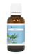 Balance Pharma Detox 024 Zware Metalen 30ML 