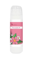 Balance Pharma Flowerplex 027 Kalmerende Gedachten 6GR Balance Pharma Flowerplex 027 Kalmerende Gedachten 6GR