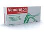 Venoruton Tabletten 500mg 30TB1