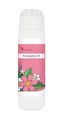 Balance Pharma Flowerplex 054 Adaptatie Van De Pasgeborene 6GR