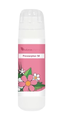 Balance Pharma Flowerplex 054 Adaptatie Van De Pasgeborene 6GR Balance Pharma Flowerplex 054 Adaptatie Van De Pasgeborene 6GR