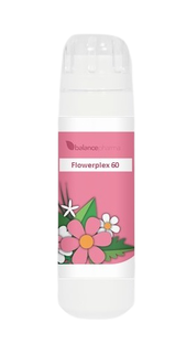 Balance Pharma Flowerplex 060 Gemoedsrust 6GR Balance Pharma Flowerplex 060 Gemoedsrust 6GR