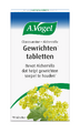 A.Vogel Glucosamine + Alchemilla Gewrichten Tabletten 90TB A.Vogel Glucosamine + Alchemilla Gewrichten Tabletten 90TB