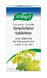 A.Vogel Glucosamine + Alchemilla Gewrichten Tabletten 90TB 