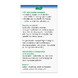 A.Vogel Glucosamine + Alchemilla Gewrichten Tabletten 90TB 28021
