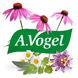A.Vogel Glucosamine + Alchemilla Gewrichten Tabletten 90TB 77614 A.Vogel Glucosamine + Alchemilla Gewrichten Tabletten 90TB 77614