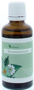 Balance Pharma Paramonicum 50ML