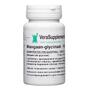 VeraSupplements Mangaan Glycinaat Tabletten 100TB