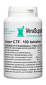 VeraSupplements Super GTF Complex Tabletten 100TB VeraSupplements Super GTF Complex Tabletten 100TB