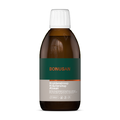 Bonusan Kruidensiroop 200ML