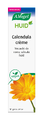 A.Vogel Calendula Crème 30GR A.Vogel Calendula Crème 30GR