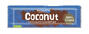 BonVita Coconut Ricemilk Chocolate Bar 40GR