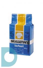 Bruggeman Instant 125 Gram 125GR | online kopen | De Drogist