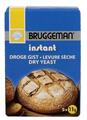 Bruggeman Instantgist 55GR