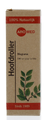 Aromed Hoofdroller Megrana 10ML