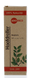 Aromed Hoofdroller Megrana 10ML 