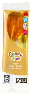 Candy Tree Ahorn Lolly 1ST