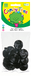 Candy Tree Dropjojo's 100GR 