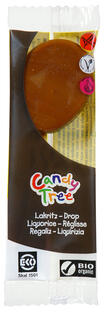 Candy Tree Drop Lolly 1ST