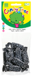 Candy Tree Droptoffees 75GR