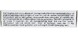 Aspirine 100mg Tabletten 20TB 49814