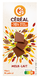 Cereal Chocolade Tablet Melk 80GR 