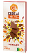 Cereal Chocolade Tablet Melk 80GR verpakking