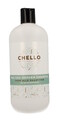 Chello Shampoo Berken Melisse 500ML