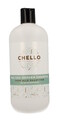 Chello Shampoo Berken Melisse 500ML Chello Shampoo Berken Melisse 500ML