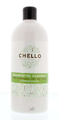 Chello Shampoo Brandnetel 500ML Chello Shampoo Brandnetel 500ML