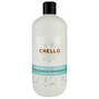 Chello Dode Zeezout Shampoo 500ML