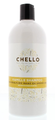 Chello Shampoo Kamille 500ML