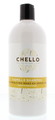 Chello Shampoo Kamille 500ML Chello Shampoo Kamille 500ML