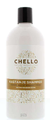 Chello Shampoo Kastanje 500ML Chello Shampoo Kastanje 500ML