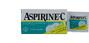 Aspirine C Bruistabletten 10TB