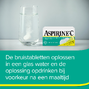 Aspirine C Bruistabletten 10TB4
