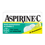 Aspirine C Bruistabletten 10TB6