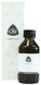 Chi Natural Life Chi Amandel Vette Plantenolie 1LT 