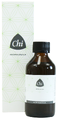 Chi Amandel Plant Olie Bio 100ML