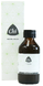 Chi Natural Life Amandel Plant Olie Bio 100ML 