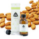 Chi Natural Life Amandel Plant Olie Bio 100ML 33019