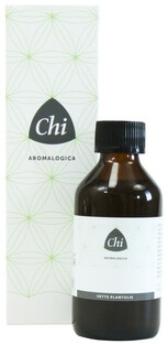 Chi Natural Life Chi Arnica Maceraat Bio 100ML Chi Natural Life Chi Arnica Maceraat Bio 100ML