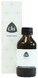 Chi Natural Life Chi Arnica Maceraat Bio 100ML 