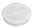 Chi Natural Life Aromastreamfilter 1ST