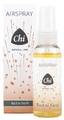Chi Back To Earth Airspray 50ML