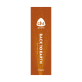 Chi Natural Life Back To Earth Airspray 50ML