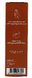 Chi Back To Earth Airspray 50ML andere zijkant verpakking